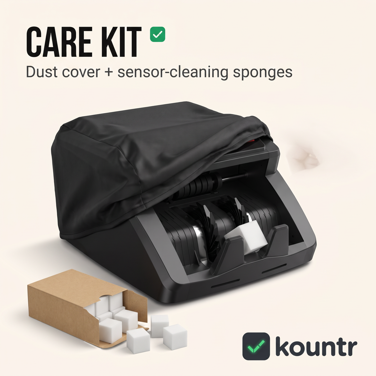 Care Kit